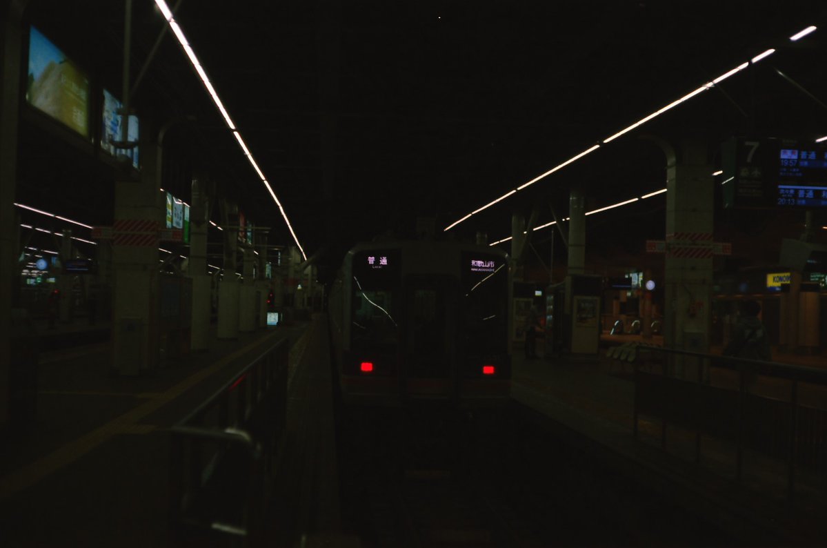 tukumo99photo's tweet image. 好きなものをどう撮るかって悩む
#カメラ好きな人と繋がりたい #monochrome #写真好きな人と繋がりたい