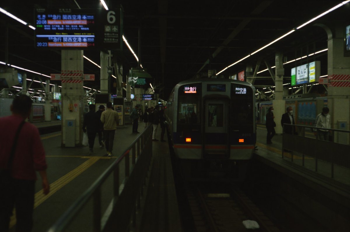 tukumo99photo's tweet image. 好きなものをどう撮るかって悩む
#カメラ好きな人と繋がりたい #monochrome #写真好きな人と繋がりたい