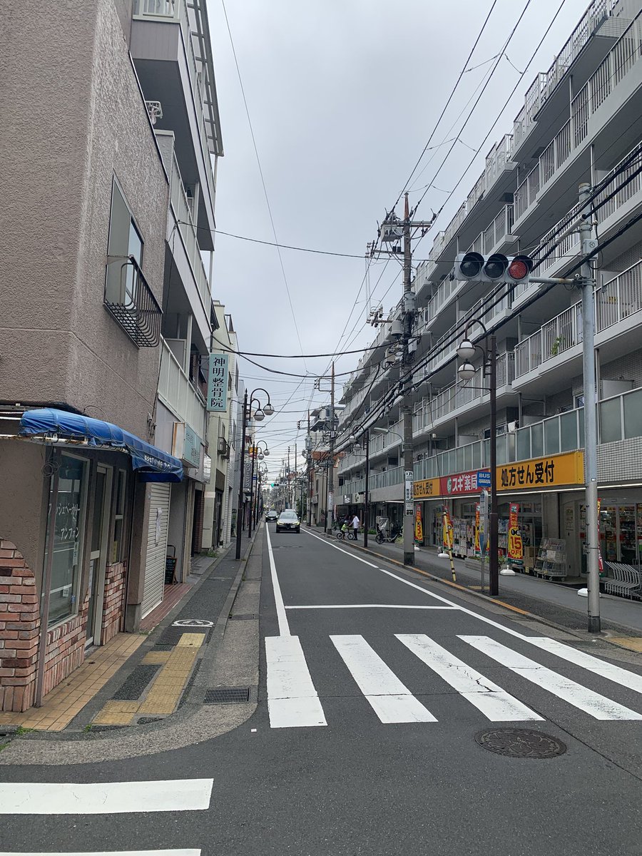 🍜🍜すずけん🍖🎹 tweet media