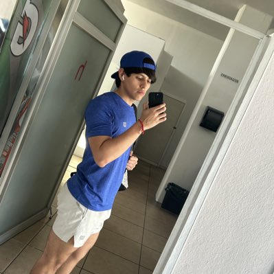 Ed tweet media