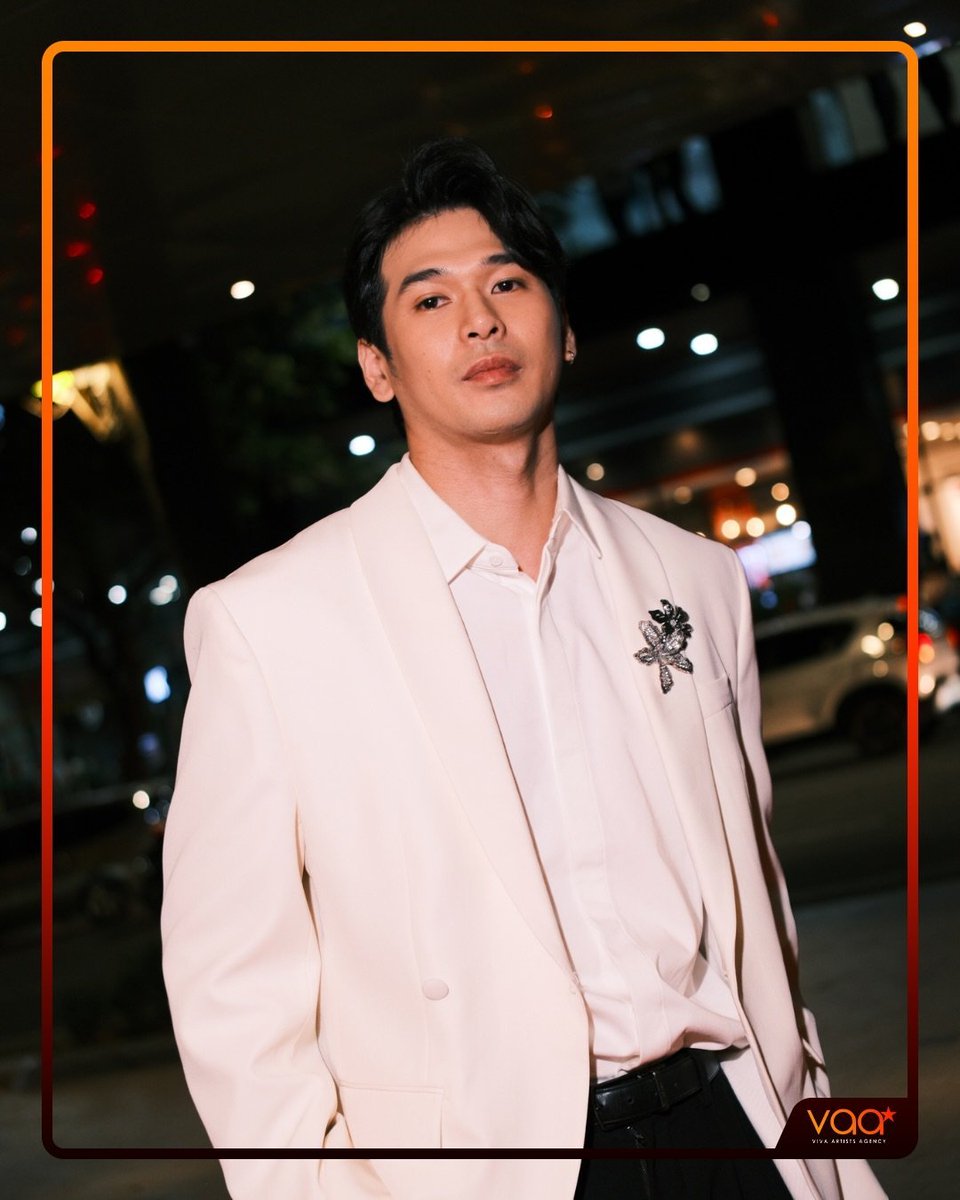 WILBERT ROSS ARE YOU REAL????