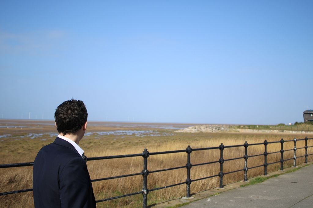 Matthew Patrick MP tweet media