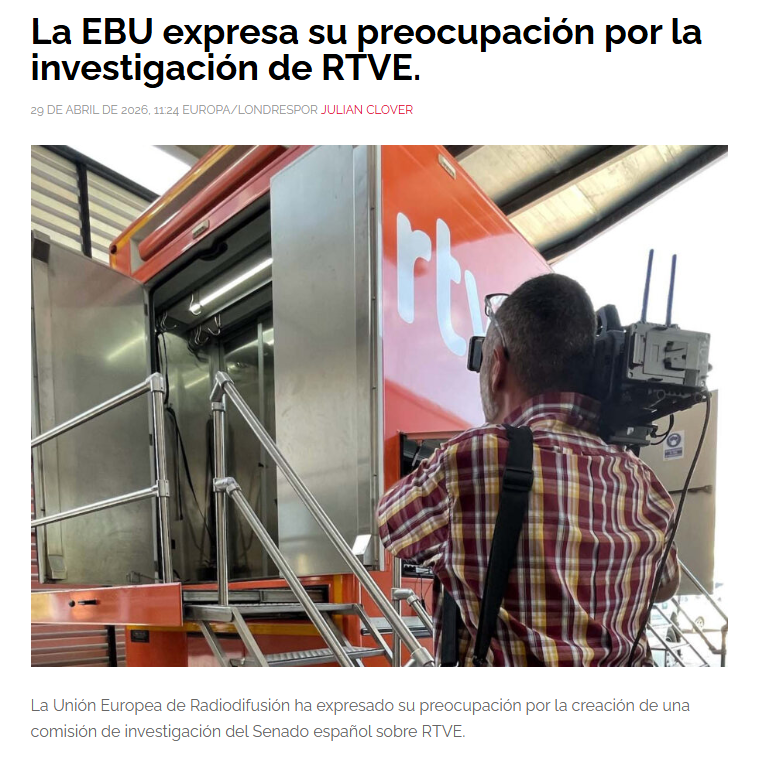 Acción y Comunicación sobre Oriente Medio - ACOM tweet media