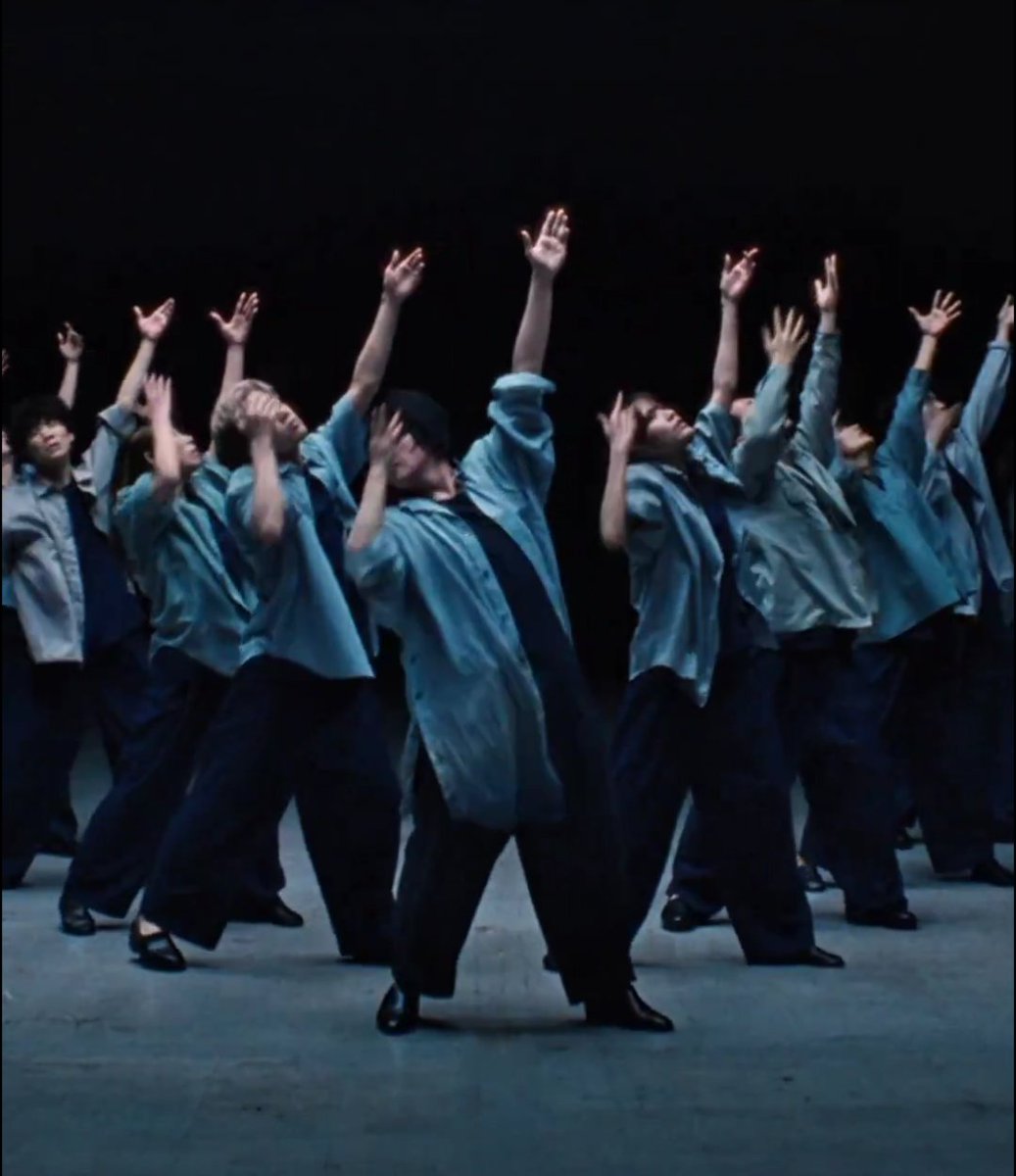 pep_on_'s tweet image. yuzuru Hanyu           Motoki Omori
"Eclipse/Blue"          "Dance Practice"
&amp;amp;
"Gate of Steiner"