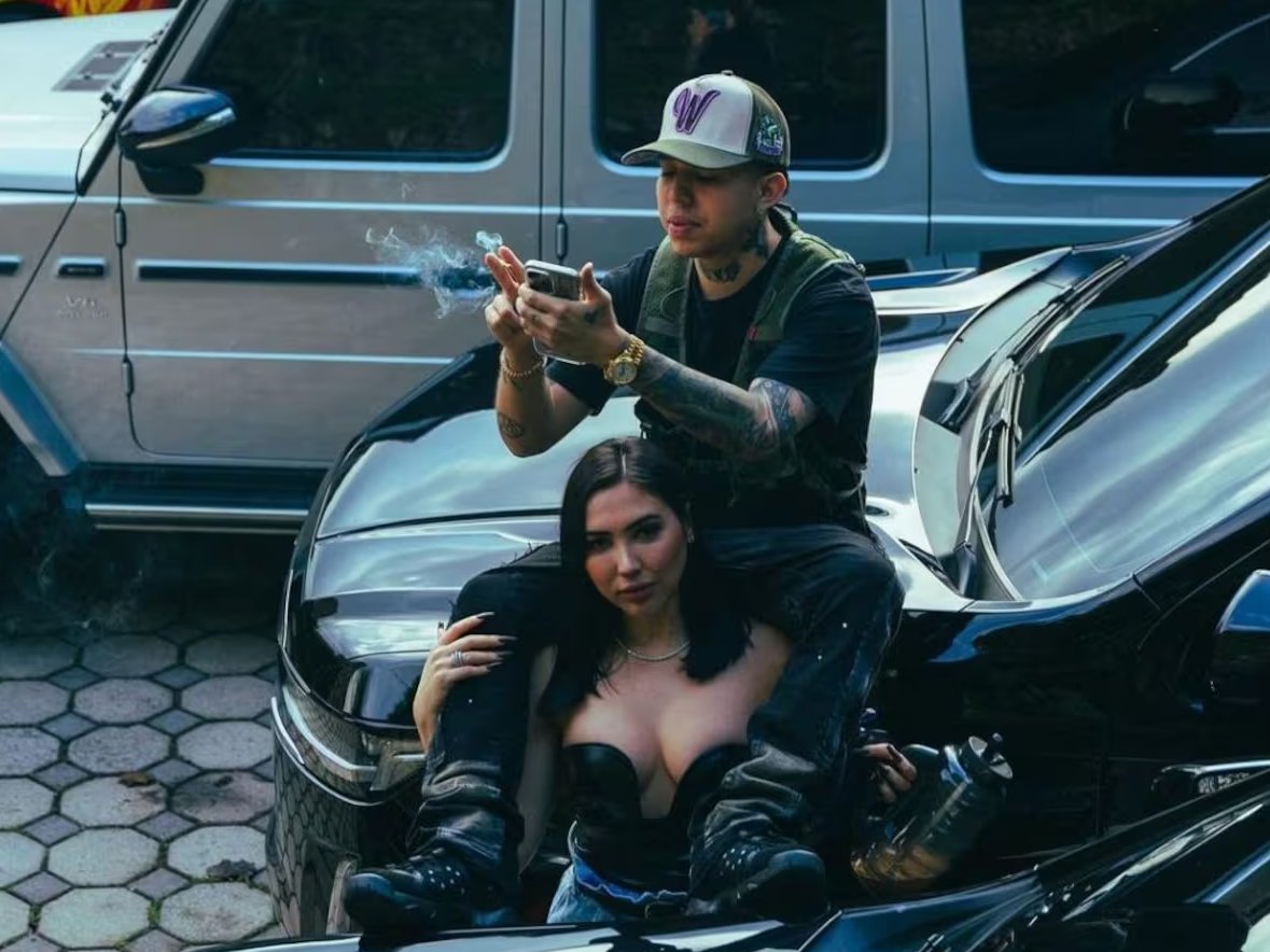 I... 😴 tweet media