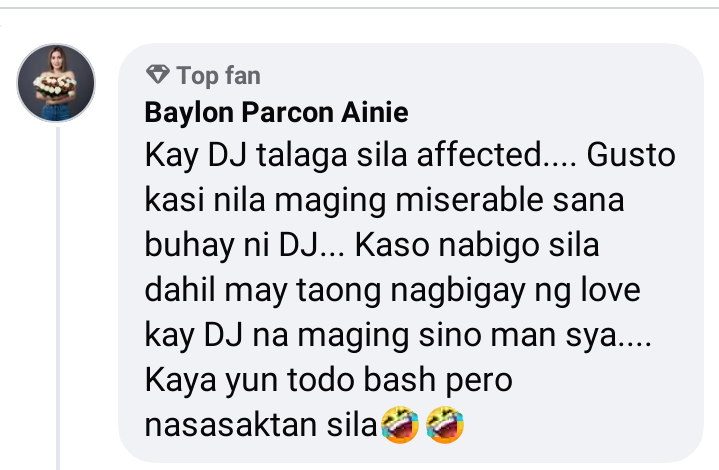 djpdefenders tweet media
