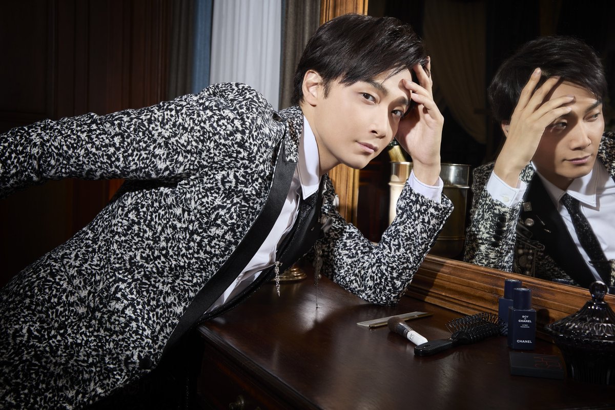 オリコンニュース tweet media