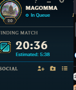 MagoMMA tweet media