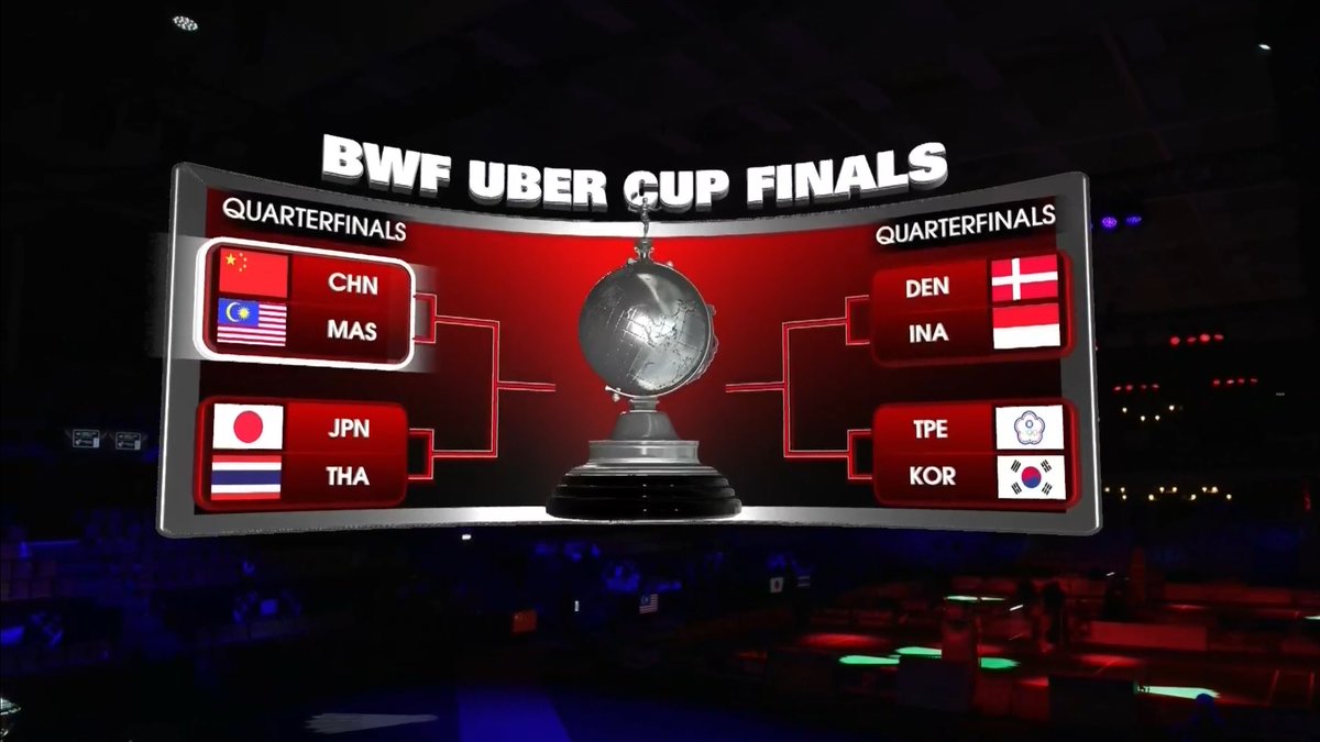 Giarc Nibisna 🌺🇲🇾 tweet media