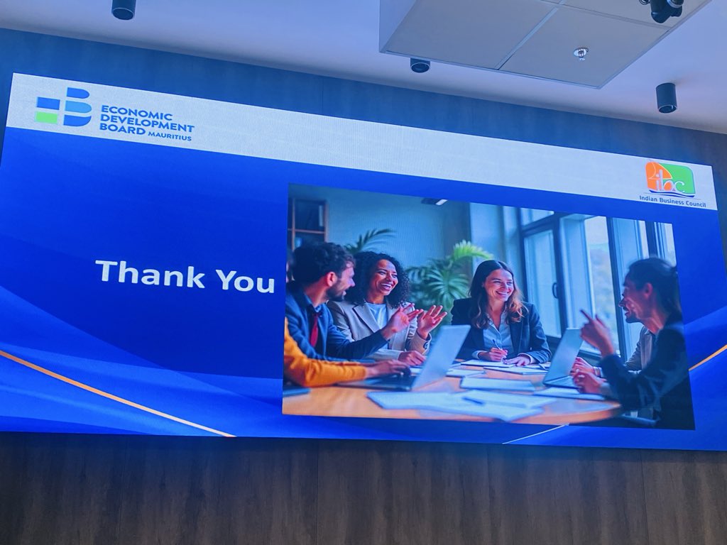 Meenakshi Saxena tweet media