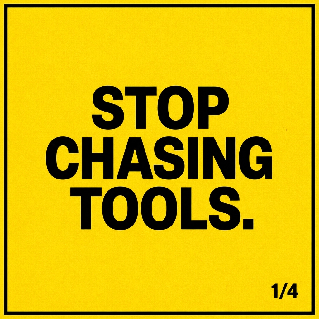 Ansezz's tweet image. stop chasing tools. vue 3 is stable. ship features, not boilerplate. simple is better. #vuejs #saas