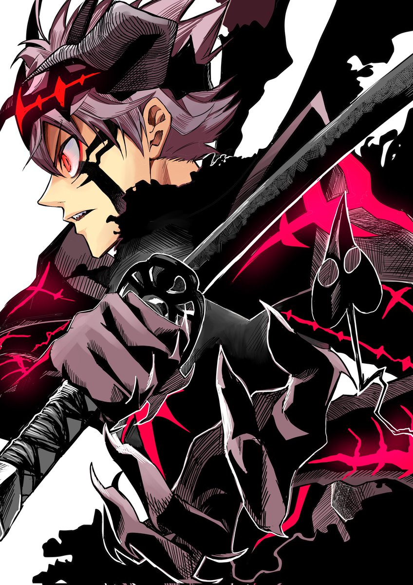 林檎郎 tweet media