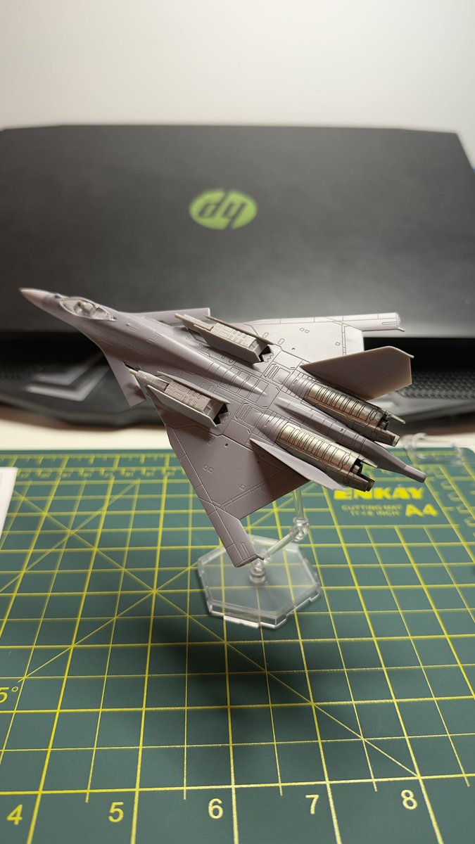 Axoma the Oni cat tweet media