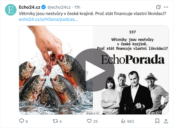 Vojtech Pecka tweet media