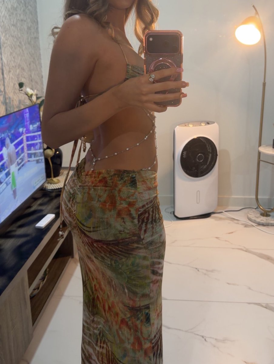 𝑷𝒓𝒊𝒏𝒄𝒆𝒔𝒔 𝑪𝒂𝒏𝒅𝒚 BDAY - Apr28 🫰 tweet media