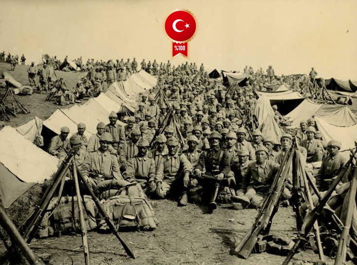Özrumeli tweet media