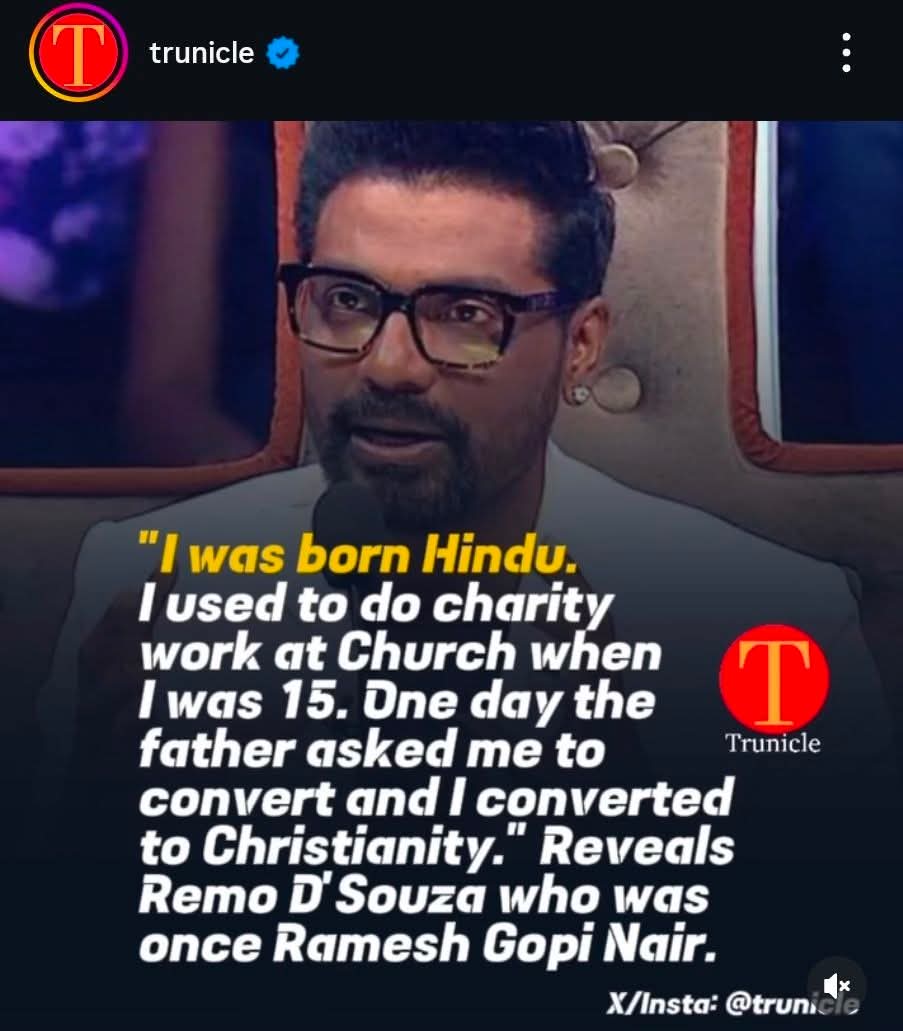 Maithili tweet media