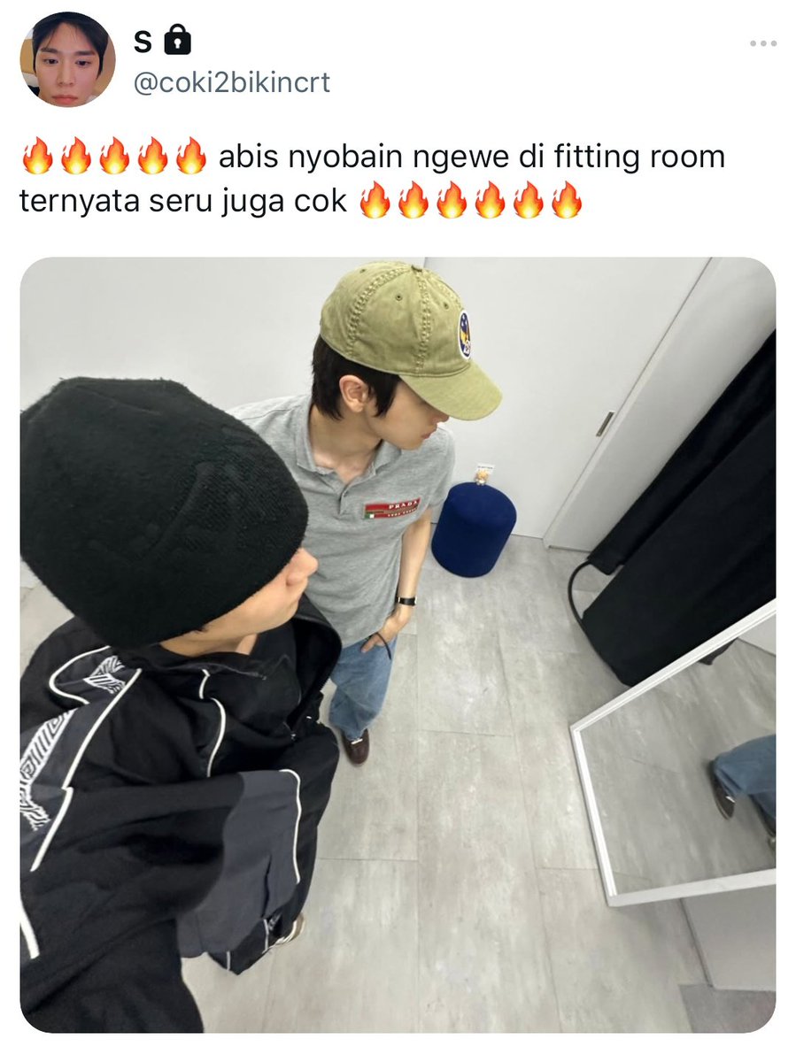 J tweet media