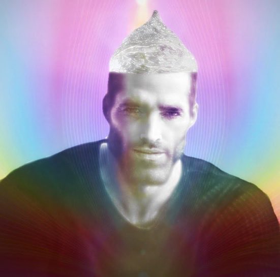 KeyboardMan tweet media