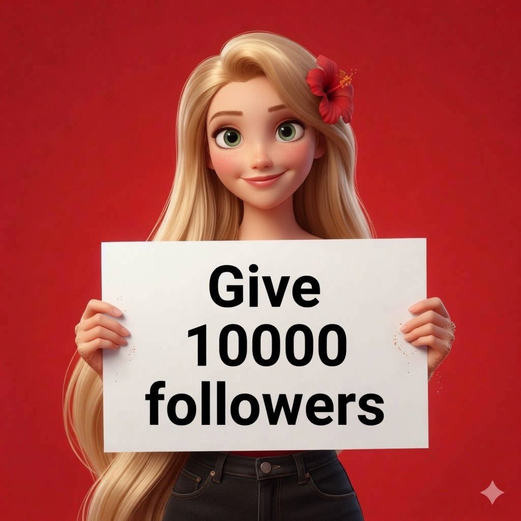 Sindirella 💕 tweet media