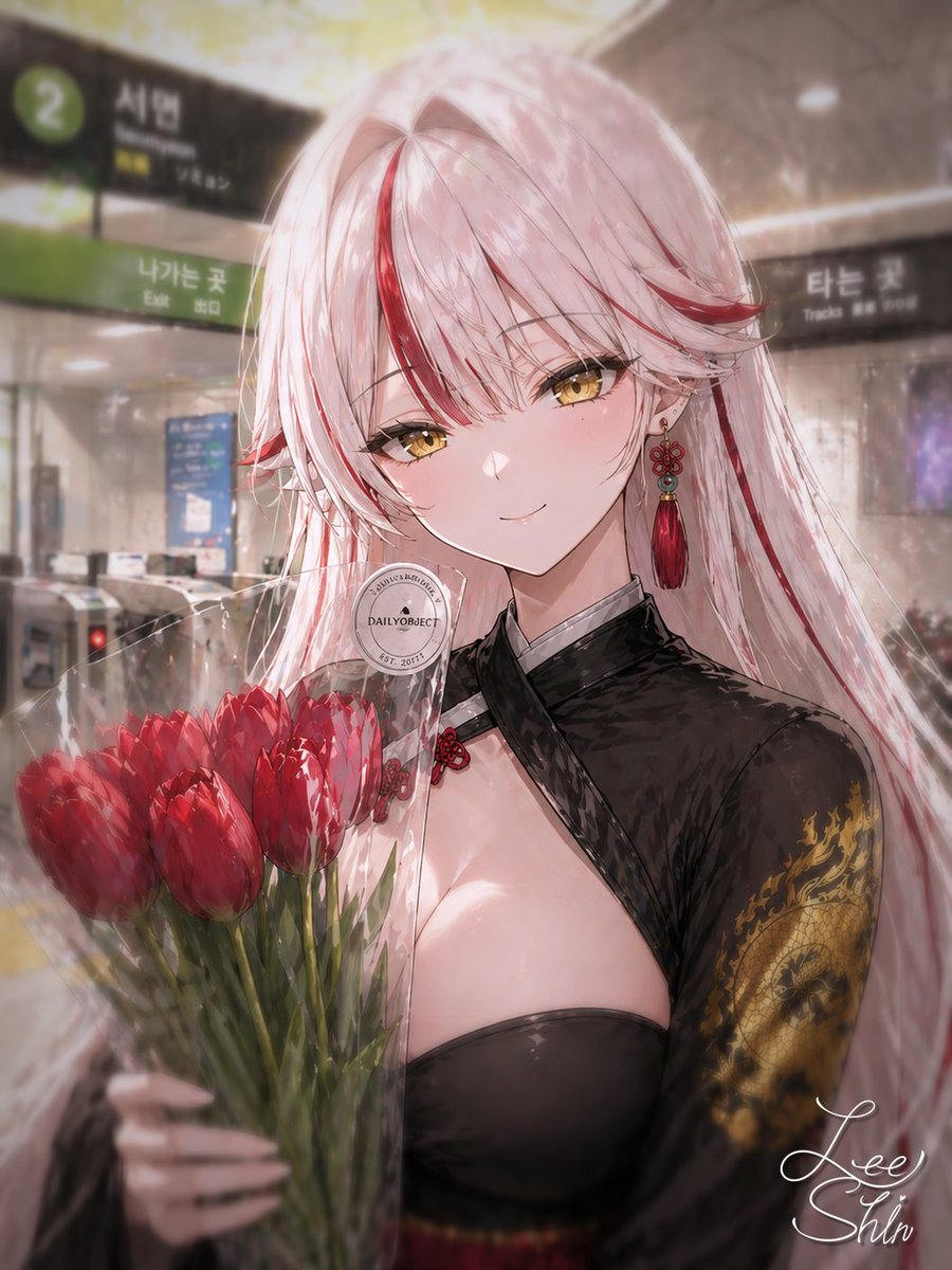 _Shin_0405's tweet photo. https://t.co/Fj1NoSOyGB
