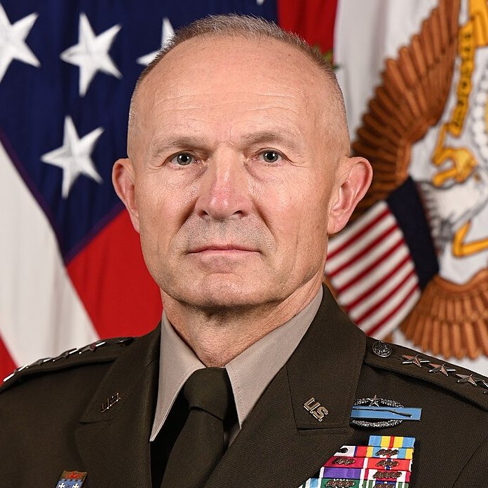 MiddleEast Live tweet media