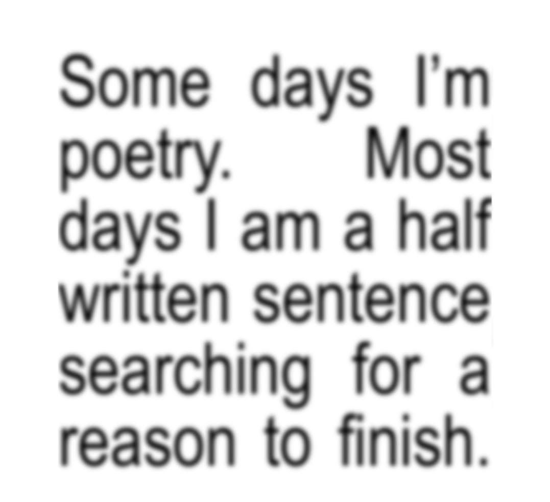 dan(iel) tweet media