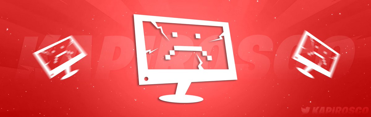 Kapirosco - Fortnite Leaks 🍔 tweet media