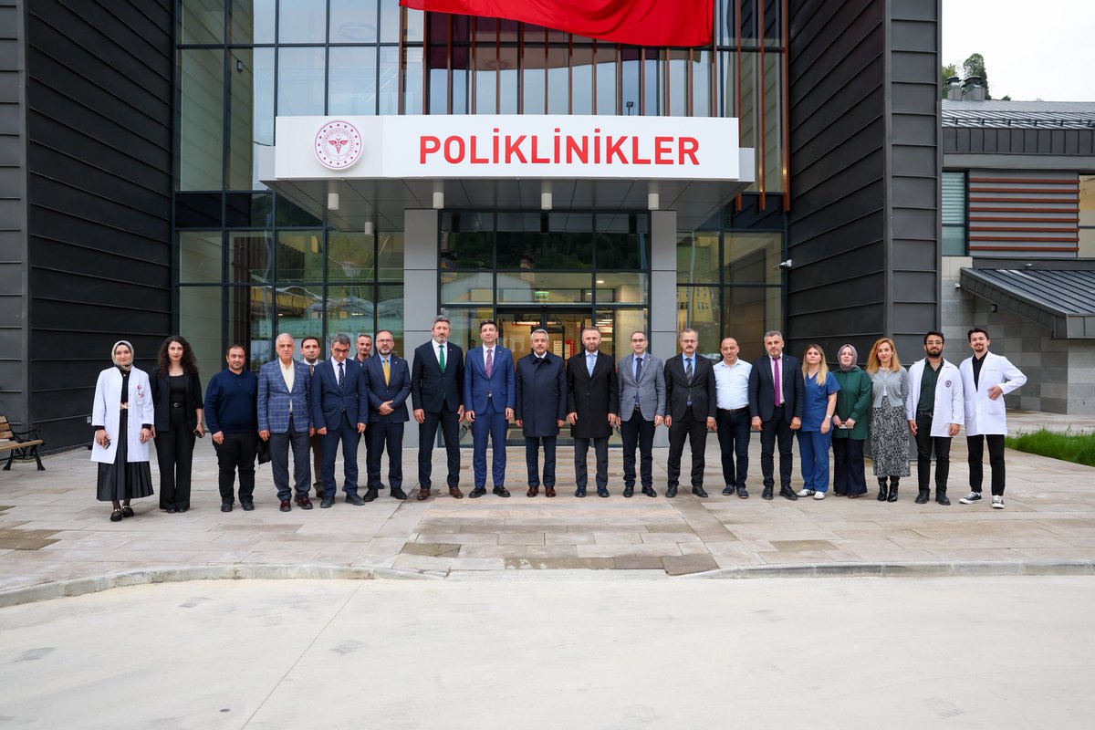RIFAT ÖZER tweet media