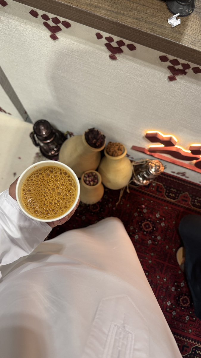 ‏ *﮼قصي،'🖤.* ‏⁧🇴🇲 tweet media