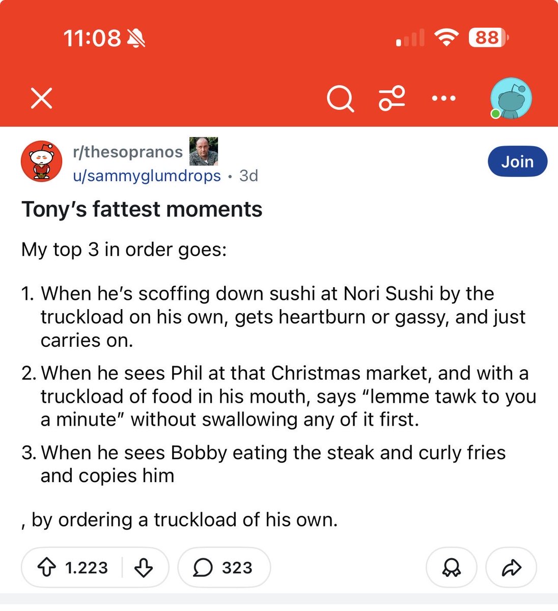 TurboGuy63 tweet media