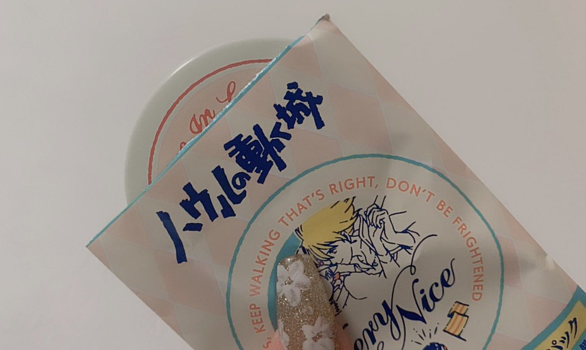 アサヒナ tweet media
