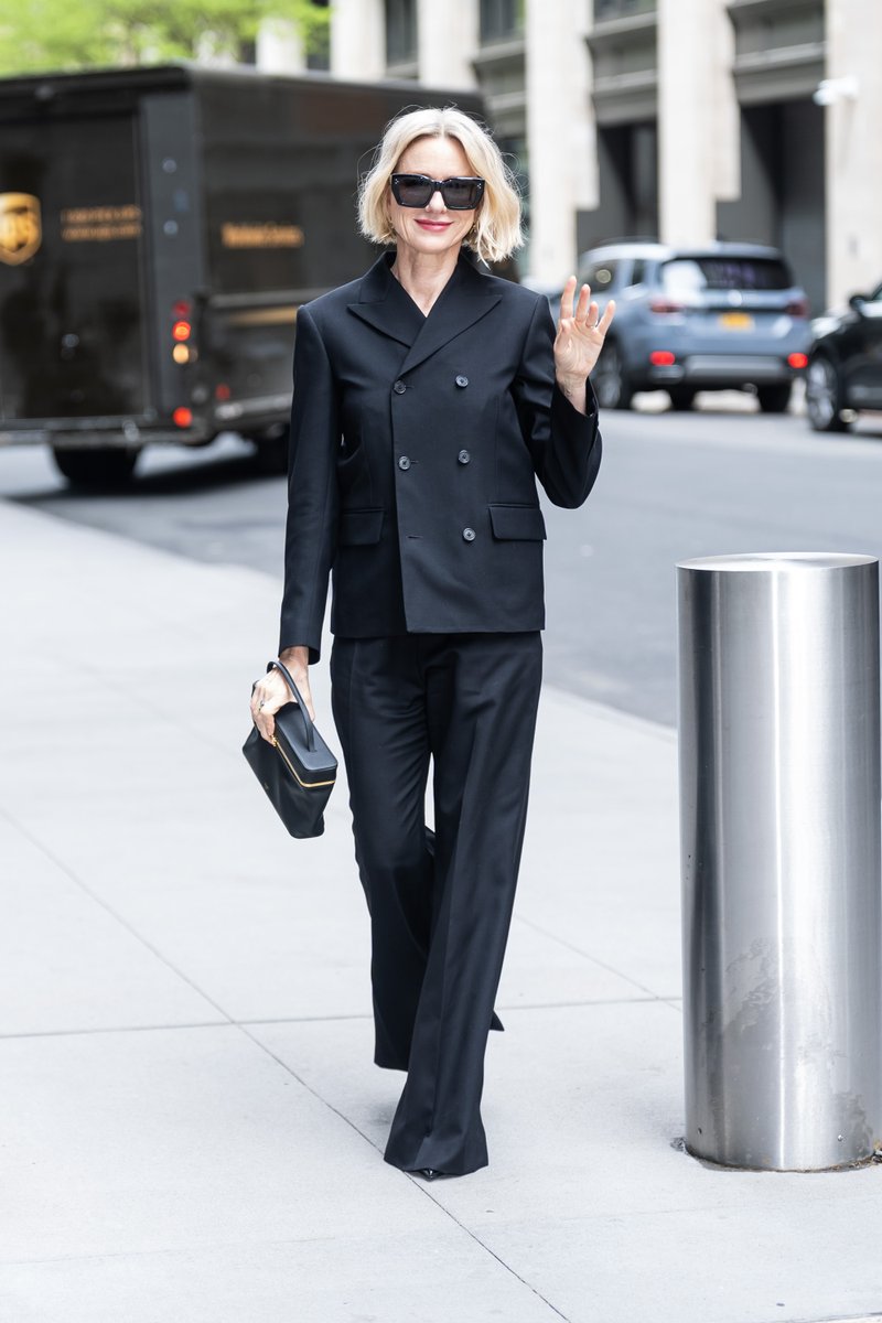 CELINE tweet media