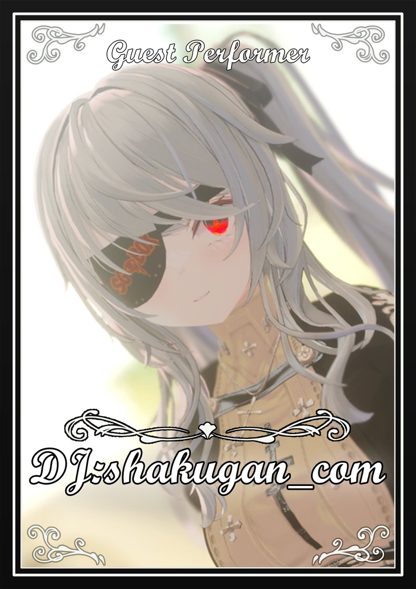 単眼喫茶 七尾 tweet media