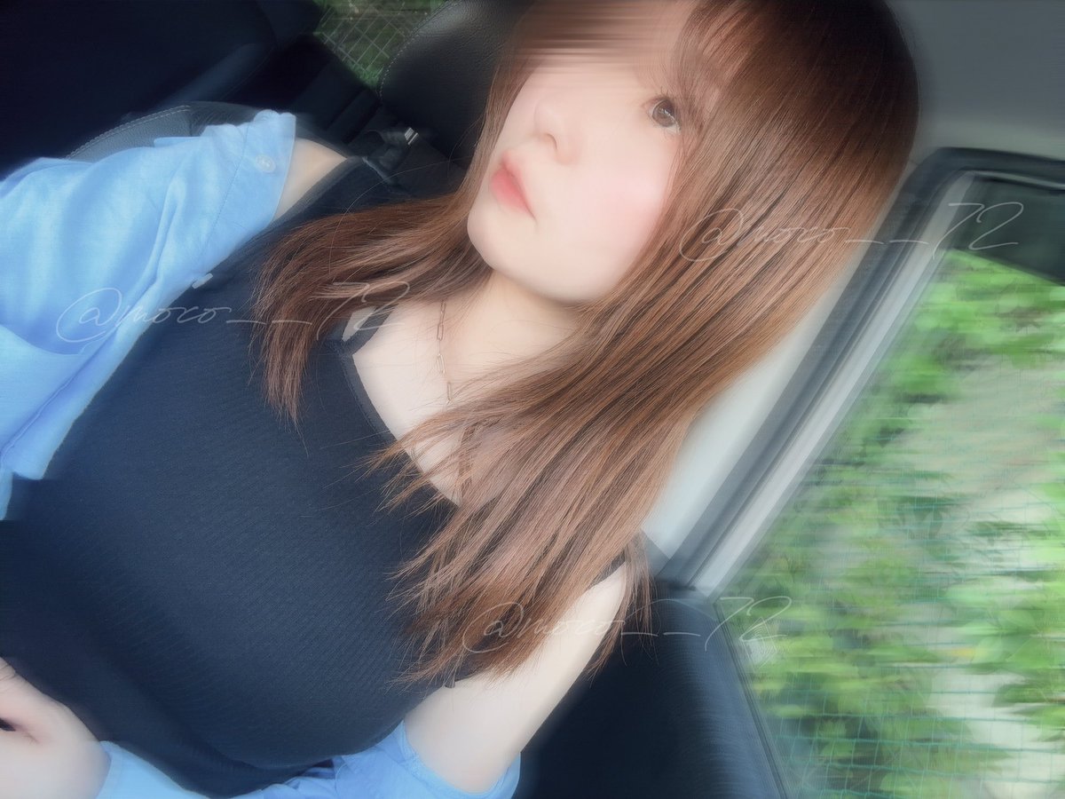もこ。 tweet media