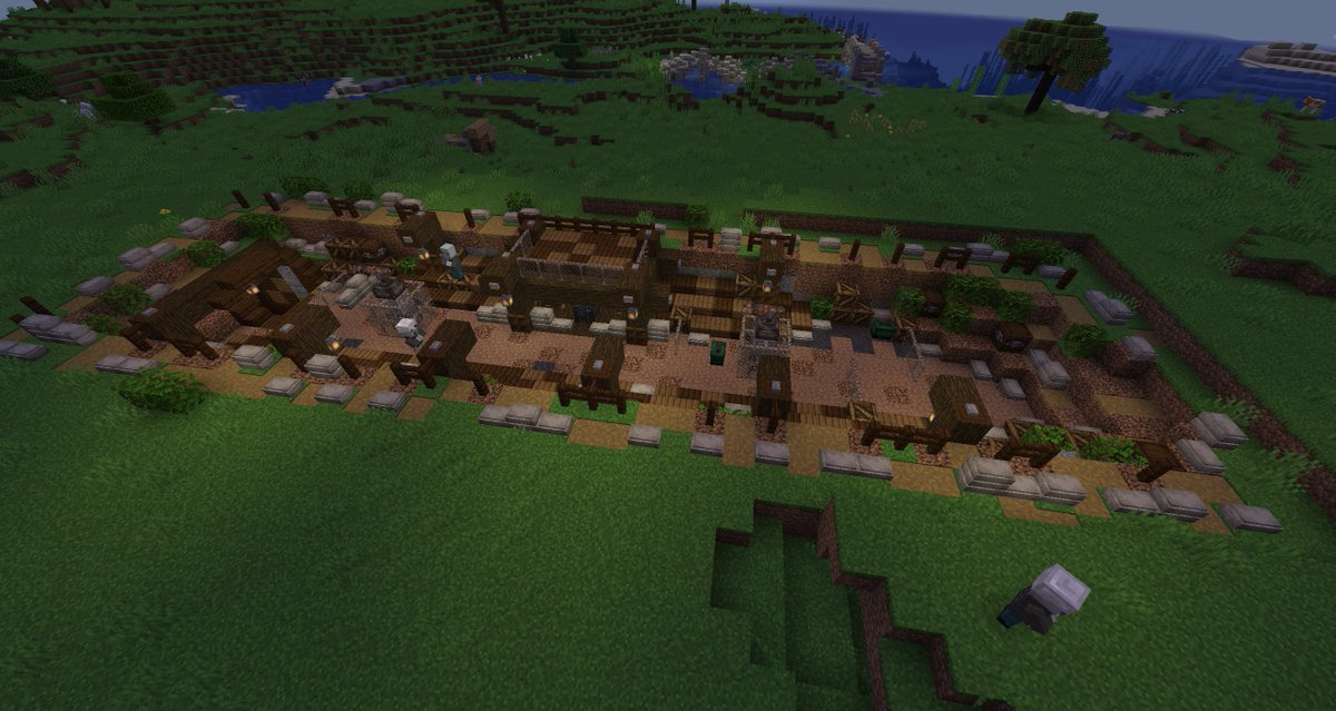 Football-head tweet media