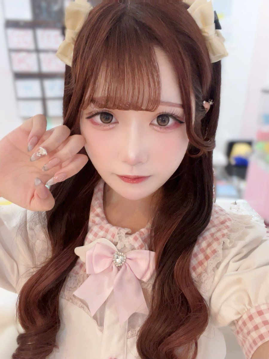 ひめ@はぴど🎀✝️ tweet media