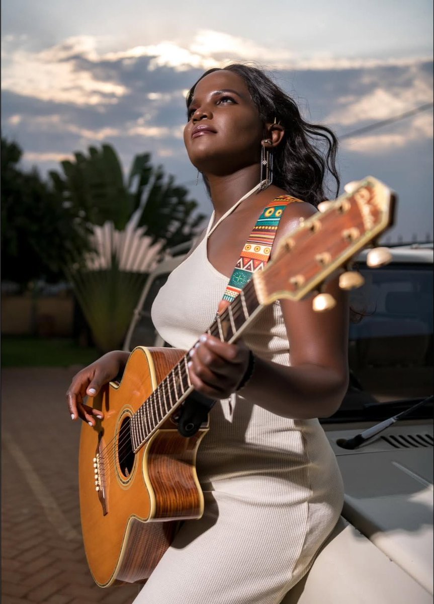 Shifa Musisi tweet media
