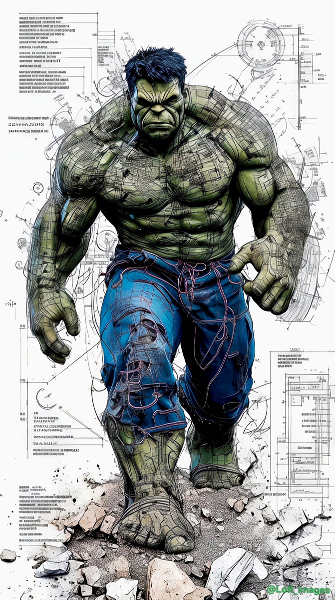 Capital_Theory0's tweet photo. Built on genius, powered by rage, and destined to protect. 
#avengers #wallpaper #ironman #hulk #thor https://t.co/P1V0M2uG1y
