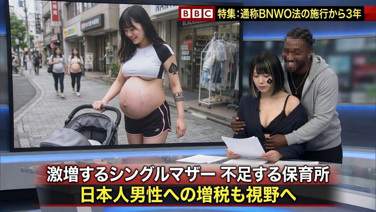 ストレージ tweet media