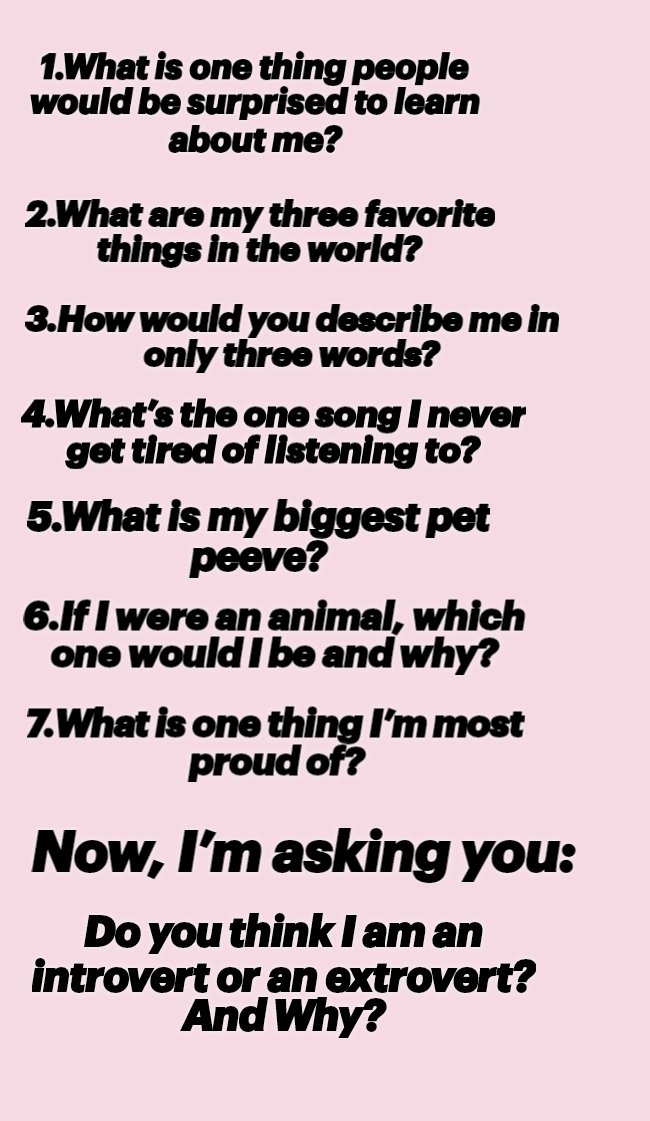 🦇 ShadowAspect tweet media