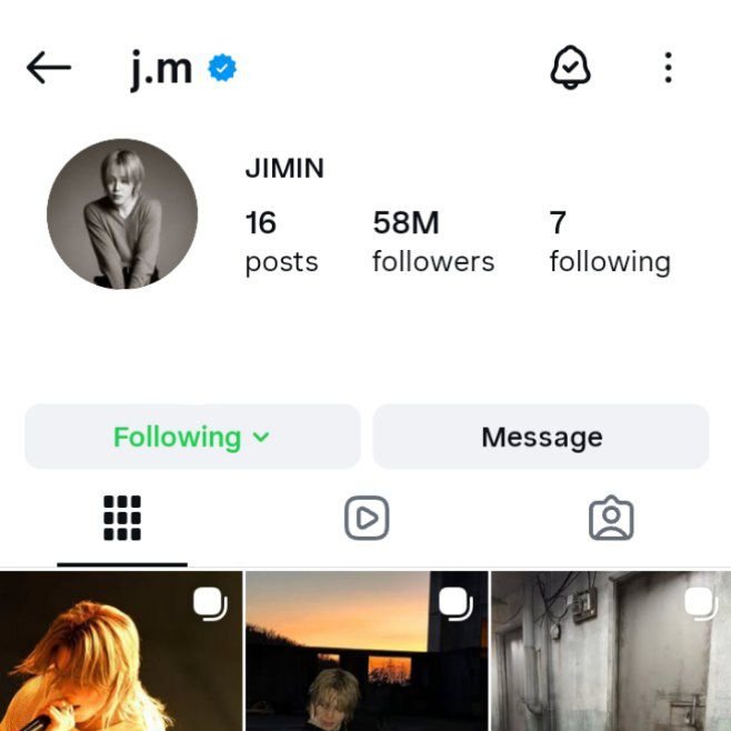 JIMIN DATA | very slow tweet media