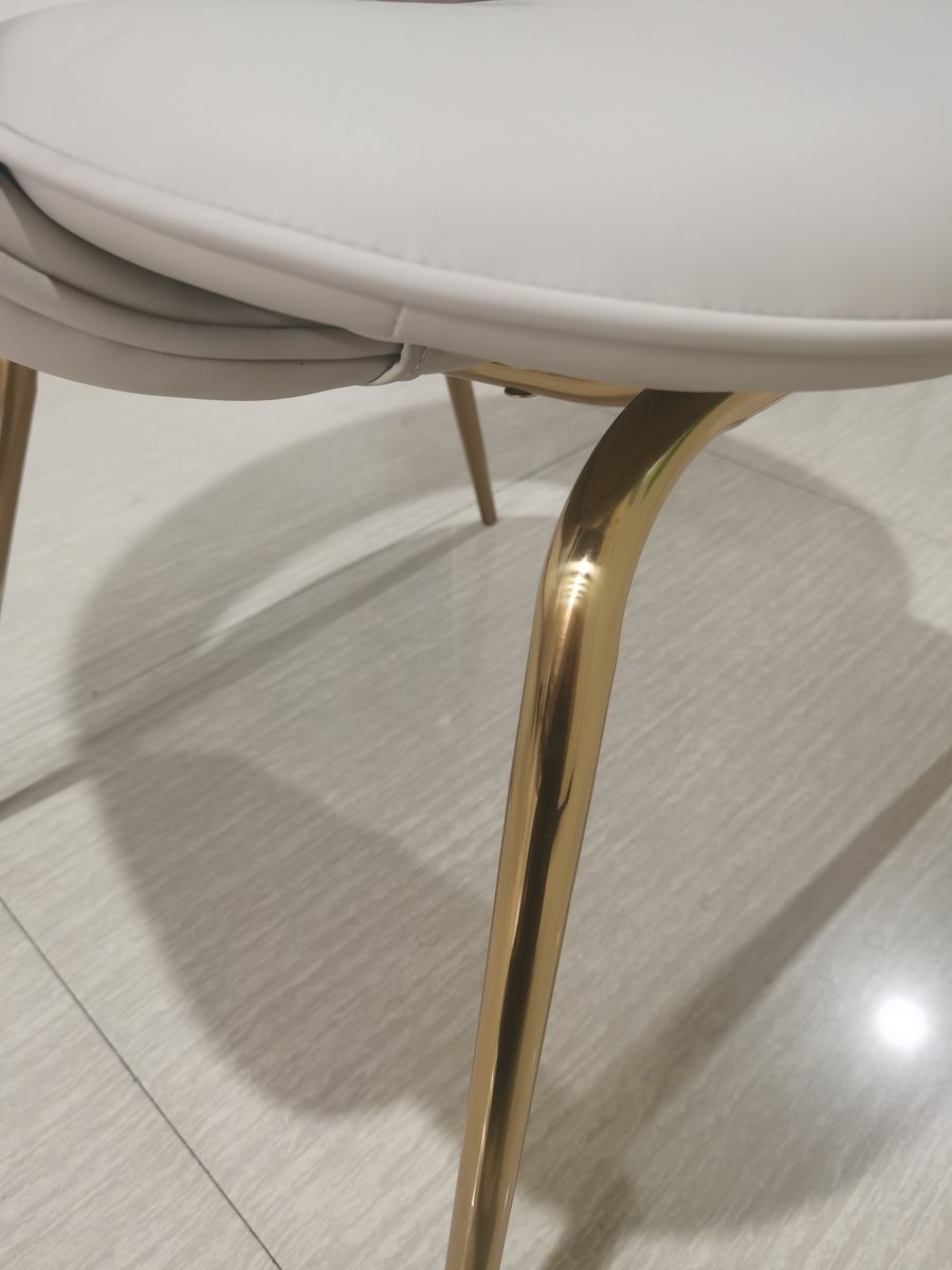 zenyarahome's tweet image. Upholstered Side Chair Set of 2。
wayfair.com/dining-chairs/…
#sidechair #chair #chairs #diningchair #furniture #upolsteredchair #chairdesign