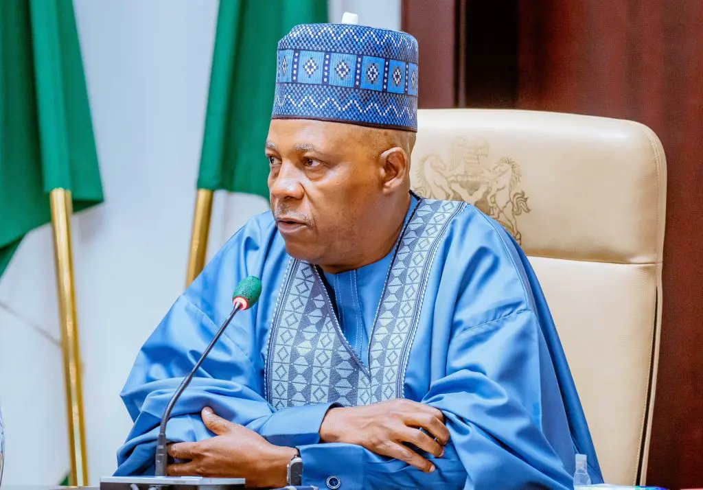 Daily Post Nigeria tweet media