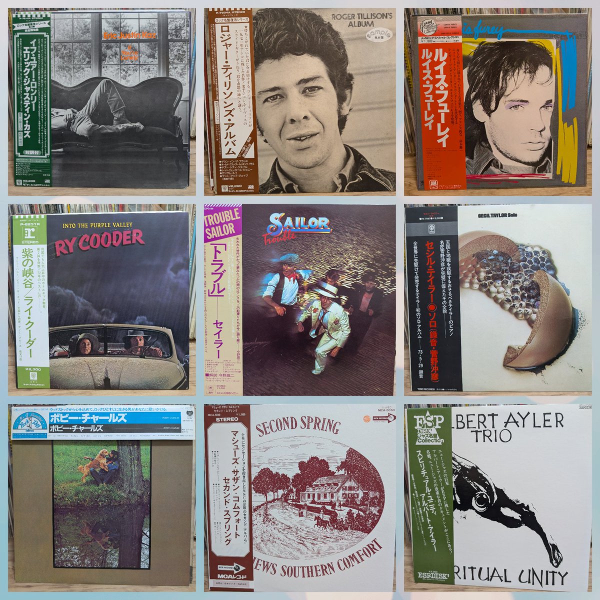 国内盤　THE SPECIALS レコード　帯付き　盤極美品 4/13(土) メタル国内盤レコードセール！ : diskunion ROCK in TOKYO