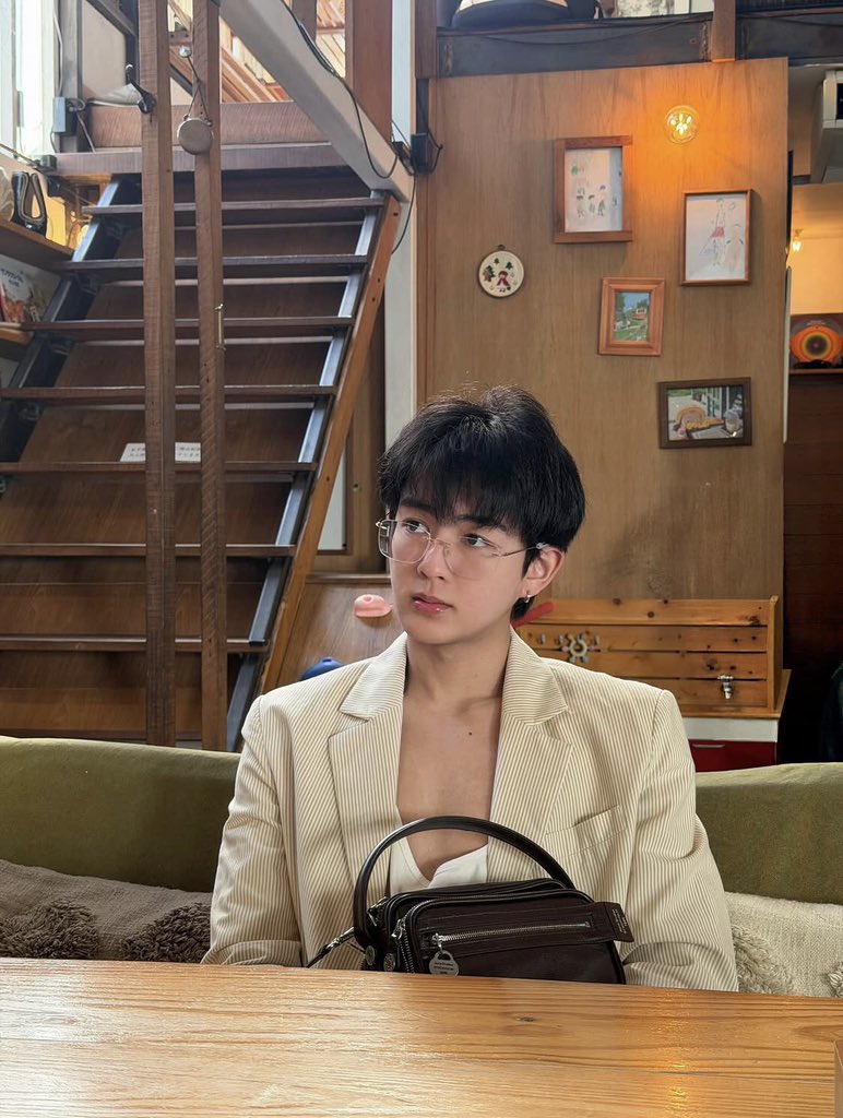 𝓜𝒊𝒔𝒕𝒄𝒉𝒖🐽 tweet media