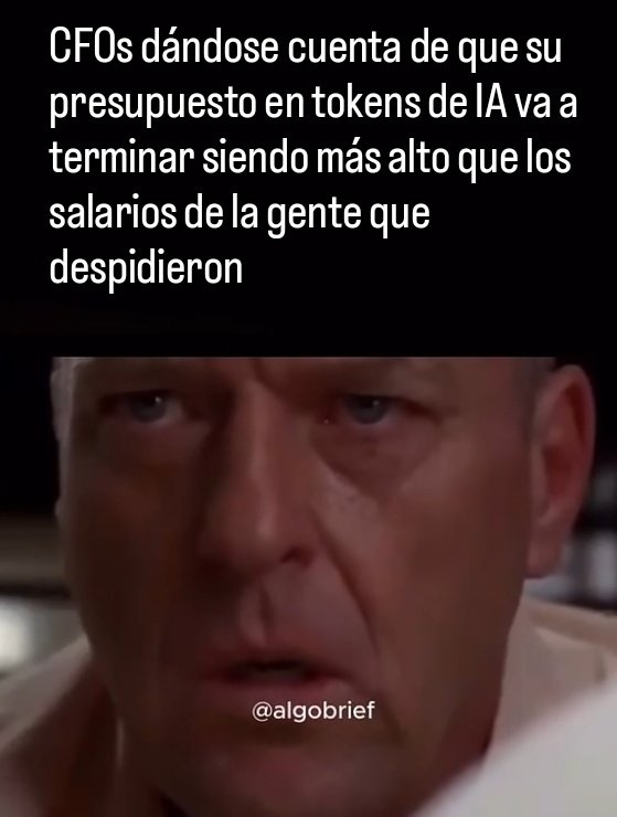 /home/imartinez - Iván Martínez tweet media