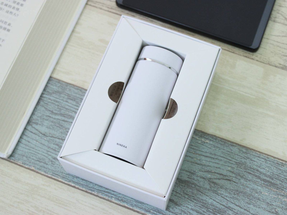 Daniella Israelsson tweet media