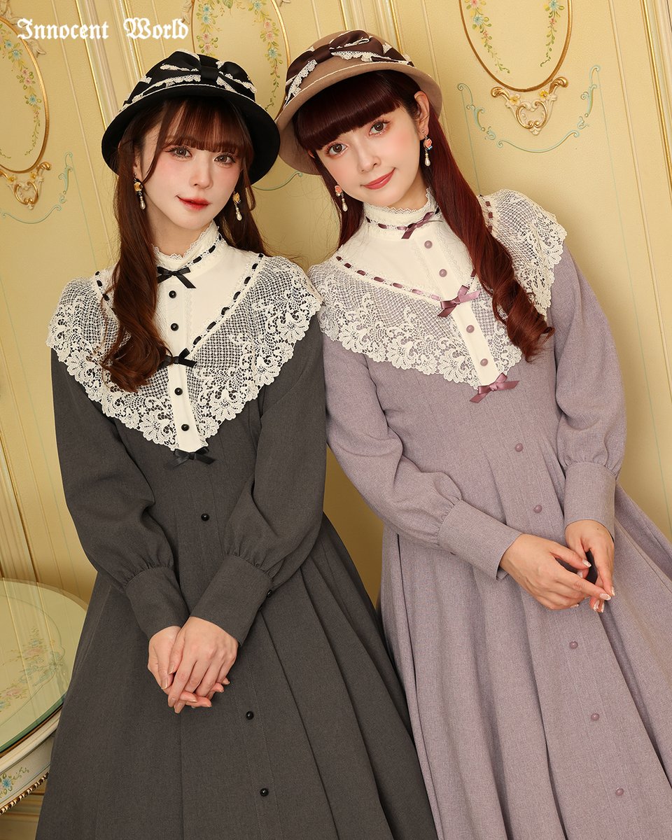 ⚜️2026SS Mini Collection⚜️ 受注商品のご予約は締め切り間近