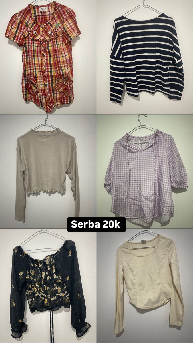 SeikMilk's tweet photo. @vantemiere Alngsung saja kak https://t.co/ubseSI4fq0 https://t.co/R02ZhlcbEE